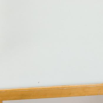 Alvar Aalto, A mid-20th century trolley model 99, O.Y. Huonekalu-ja Rakennustyötehdas A.B.