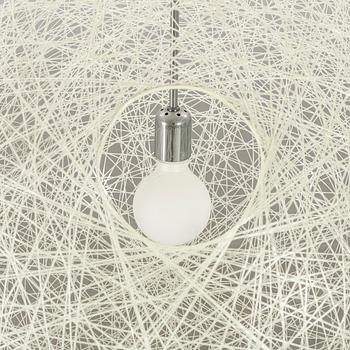 BERTJAN POT, "Random Light", Moooi, 21st century.