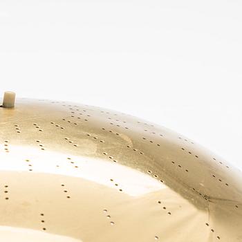 Paavo Tynell, bordslampa, modell 5061, Idman 1900-talets mitt.