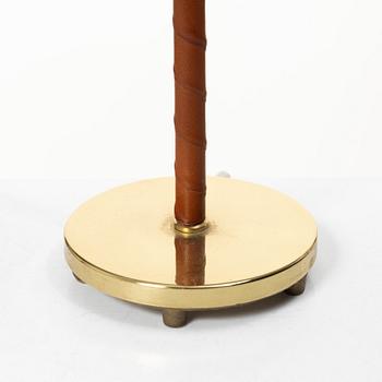 A pair of table lamps, Falkenbergs Belysning, second half of the 20th century.