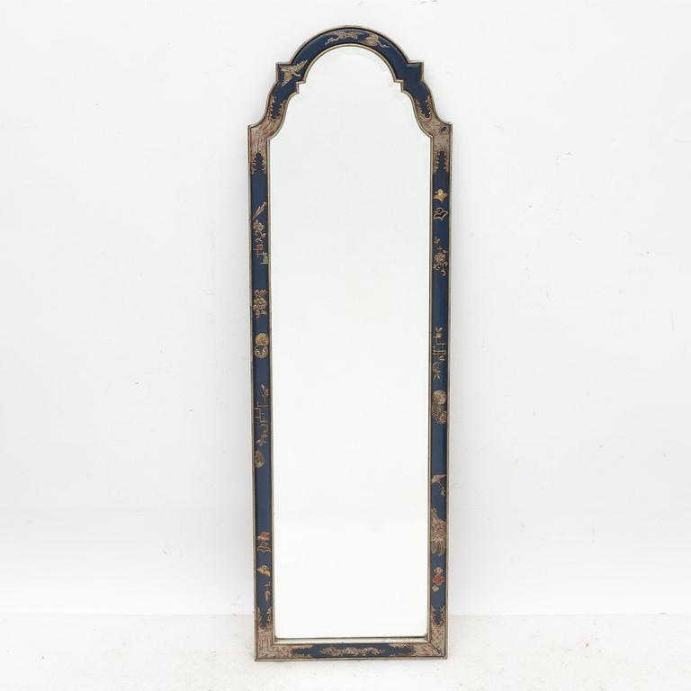 A mirror, first half of the 20th century.
