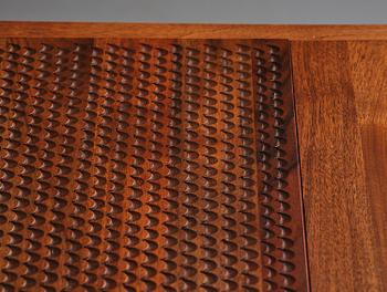 Monica Förster, an "Unna" dining table, Zanat, post 2017.