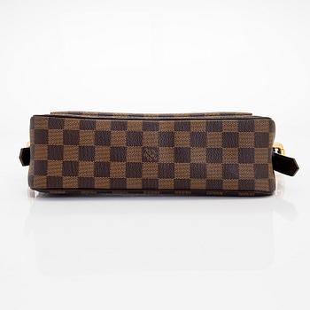 Louis Vuitton, väska, "Ravello GM".