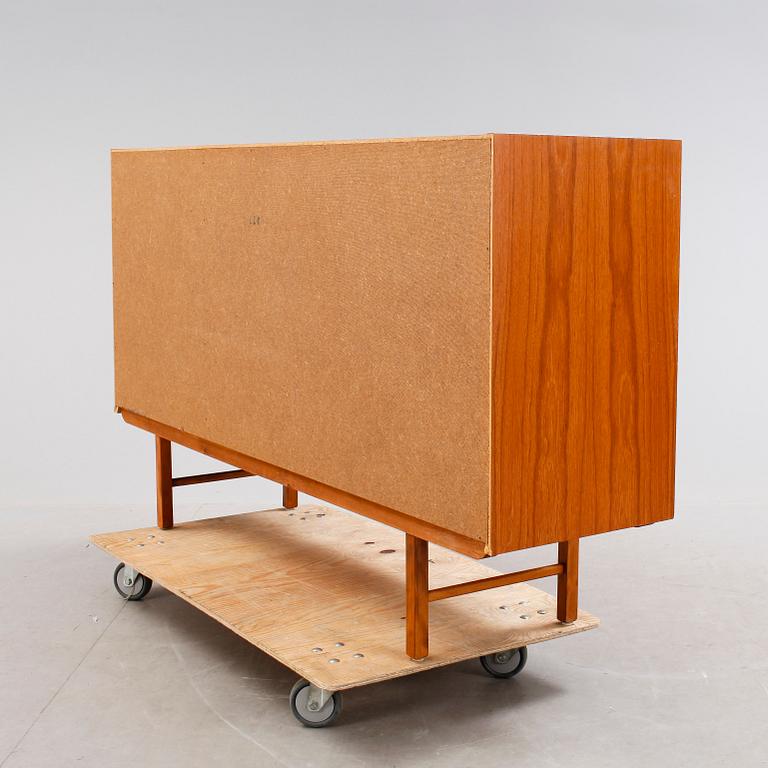SIDEBOARD, 1950/60-tal.