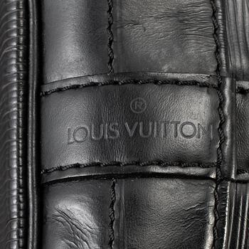 LOUIS VUITTON, 'Noé Epi'.