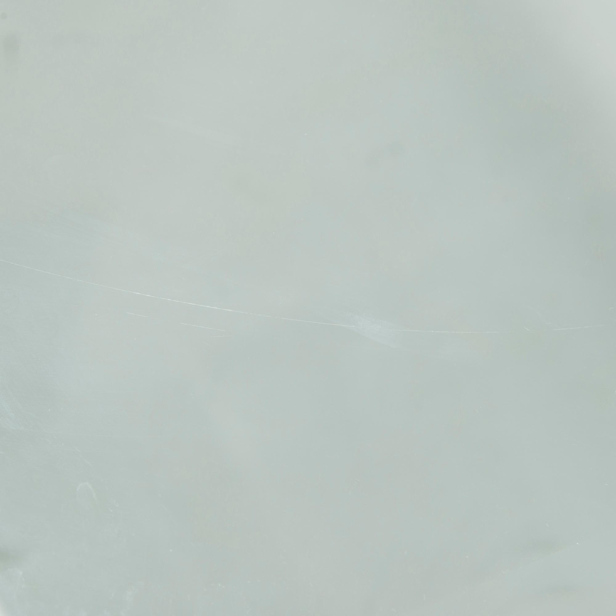 Soffbord, 3 delat. 1900-talets slut.