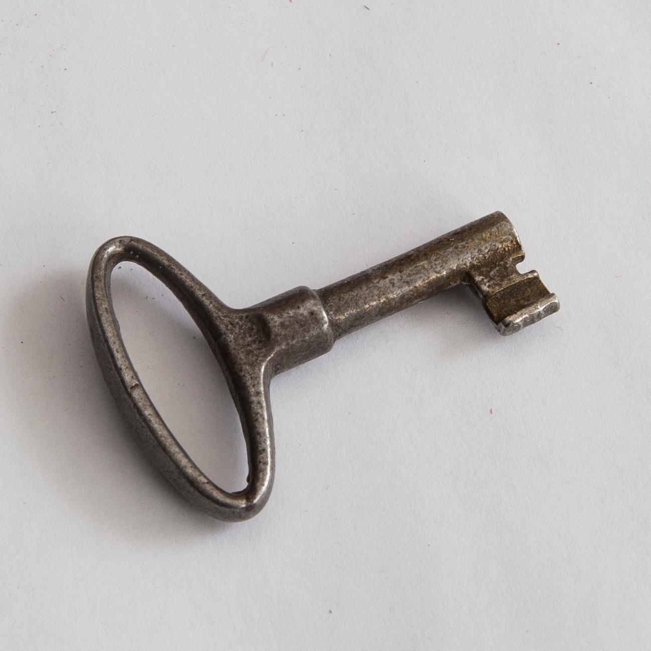 Byrå, 1960-tal, teak.