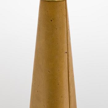 Lisa Johansson-Pape, a table lamp, model 3099, Stockmann Orno, mid 20th century.