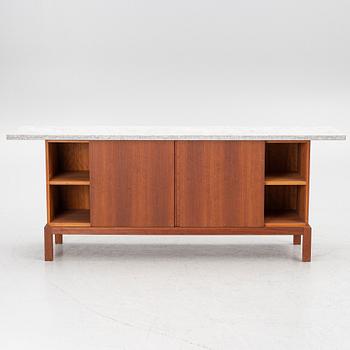 Kerstin Olby, Sideboard, Olby Design.