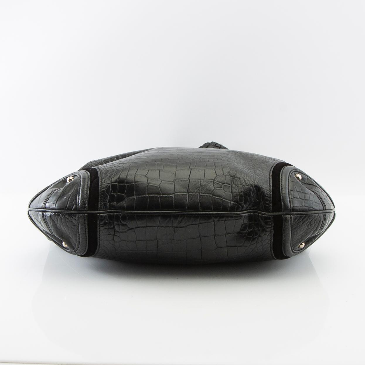 Gucci, bag Limited Edition 2006.