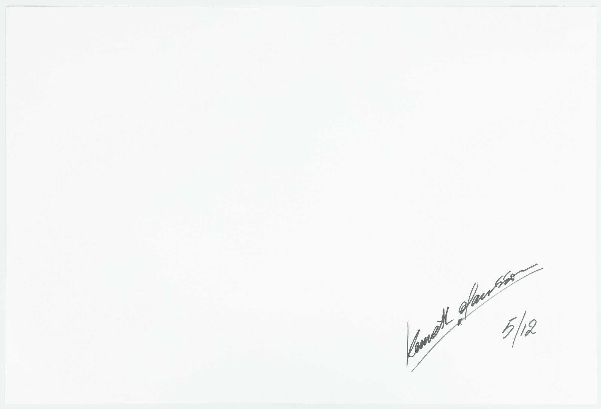 Kenneth Olausson, "Ronnie Peterson-I full fart 1974 i sin Lotus".