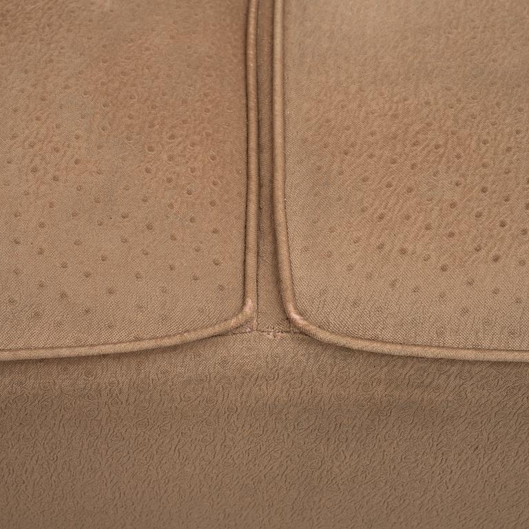 Soffa, Art Déco, 1930-tal.