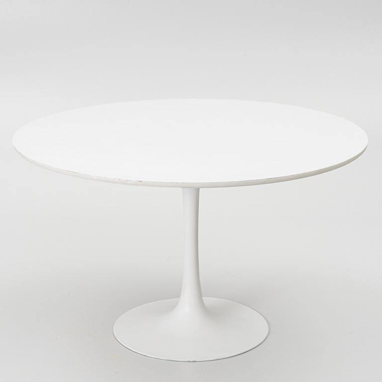 Maurice Burke, A table, Arkana, England, late 20th century.