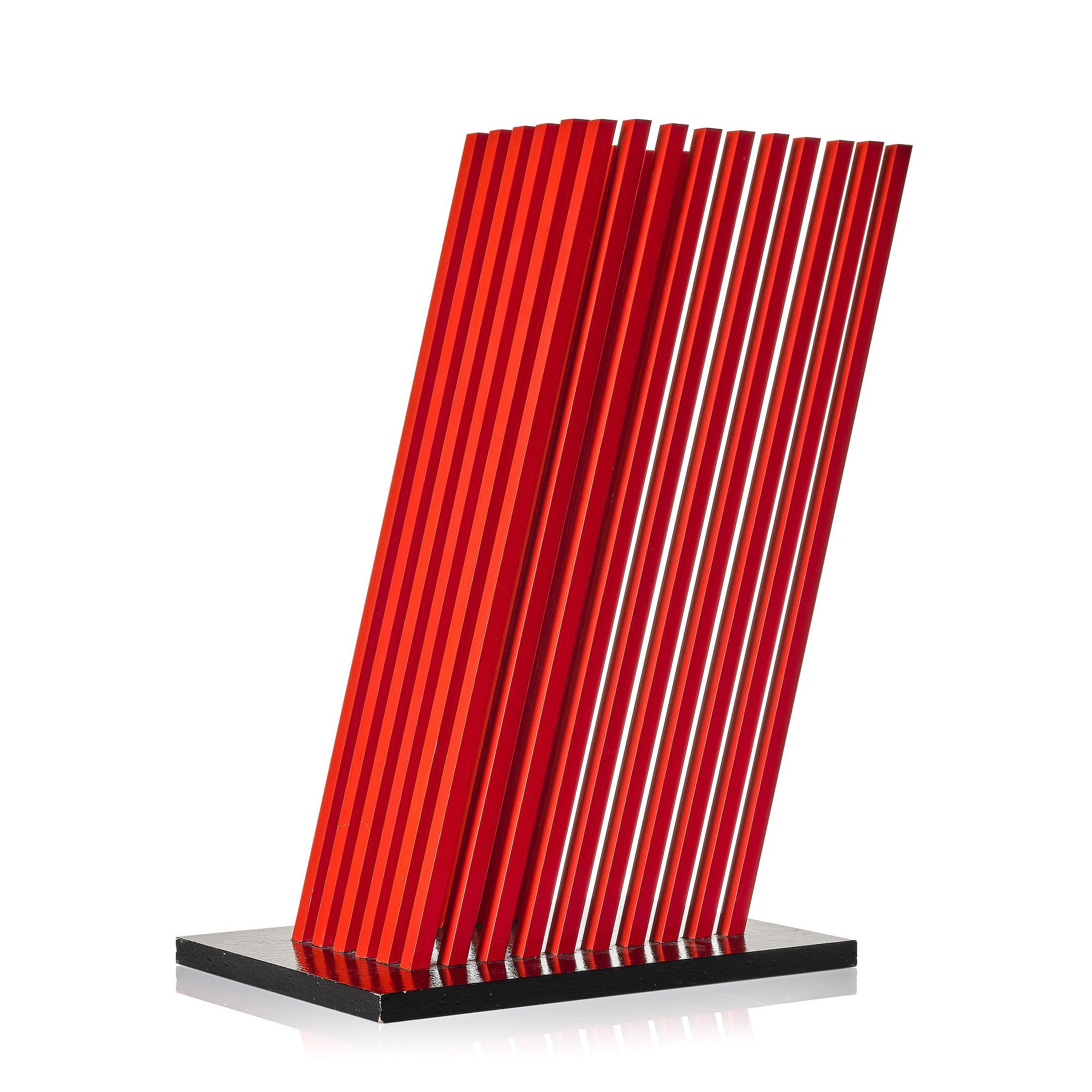 Lars-Erik Falk, "Öz".