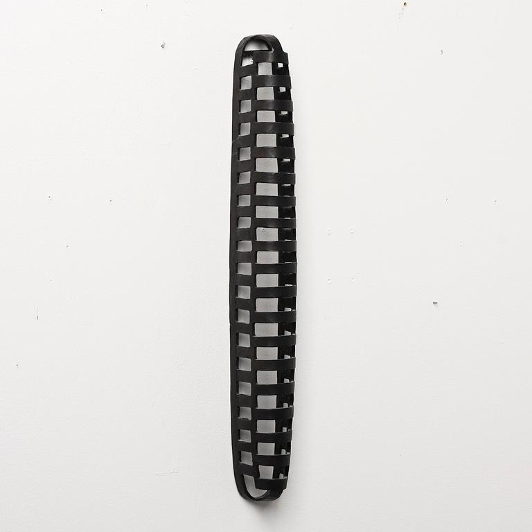 Bård Breivik, Untitled.