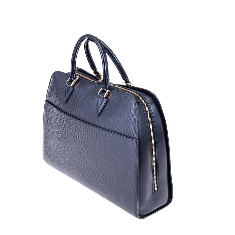 VÄSKA, "Pont Neuf", Louis Vuitton.