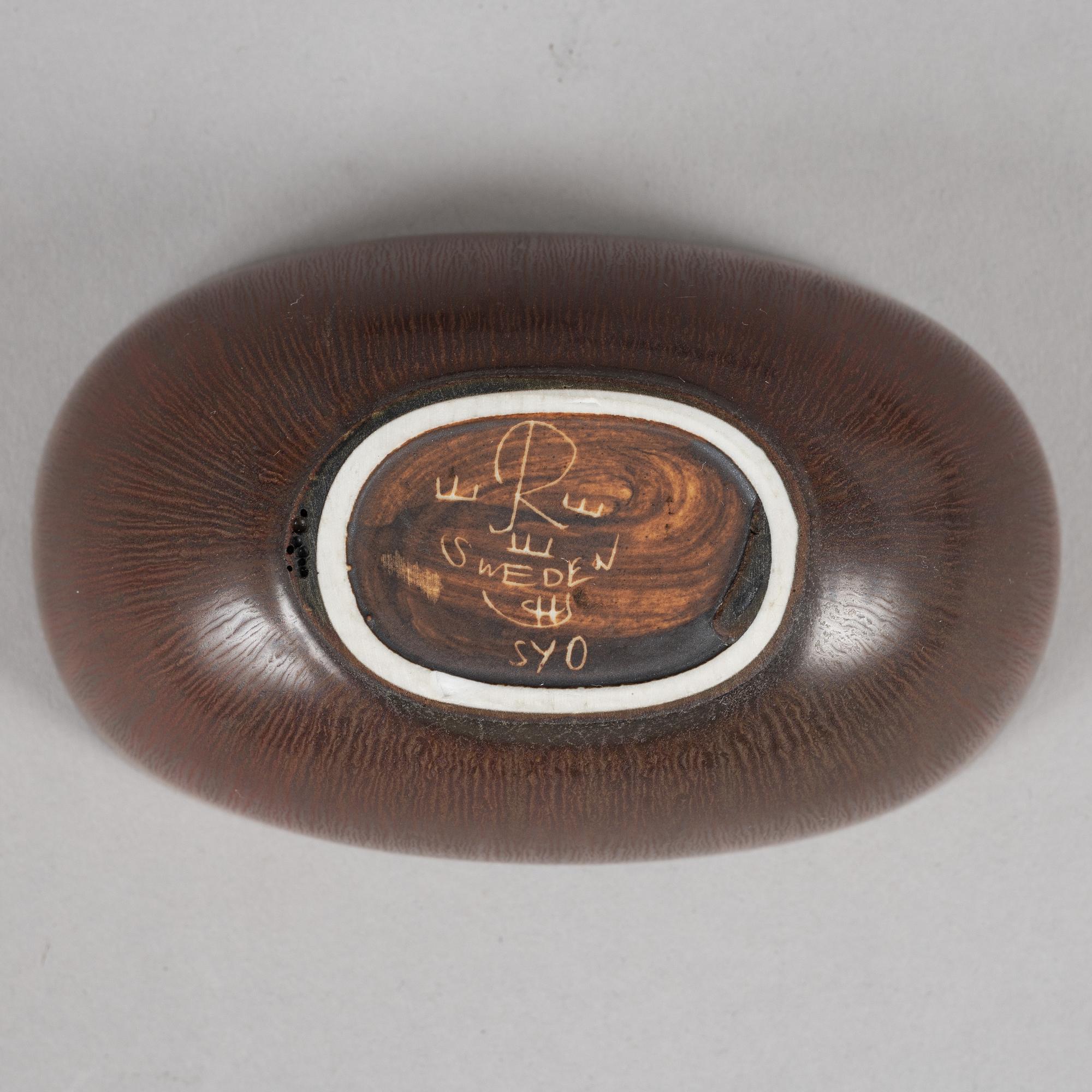 Carl-Harry Stålhane,