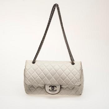 VÄSKA, Chanel.