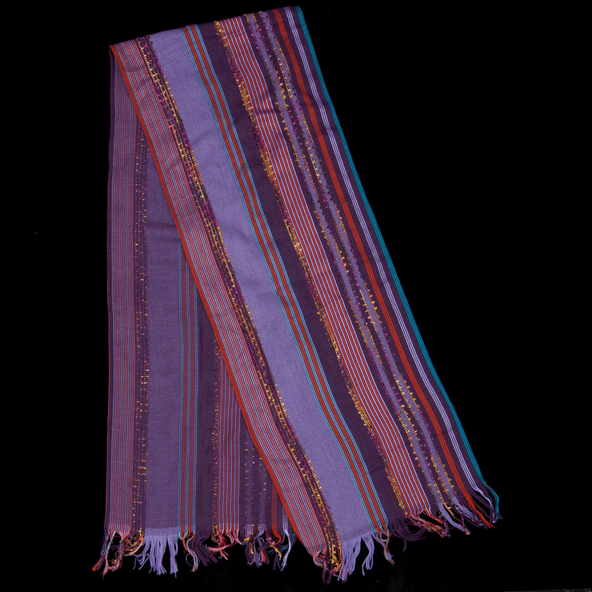 HALSDUK, Alfredo Pria.