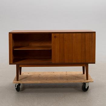 Sideboard 1960s.