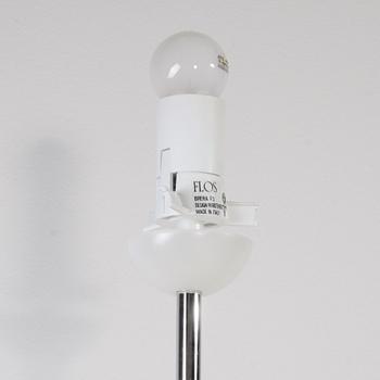 GOLVARMATUR. Flos Brera 1992.