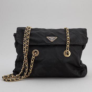 PRADA, väska.