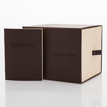 Louis Vuitton, paperipaino "Malle Aero".