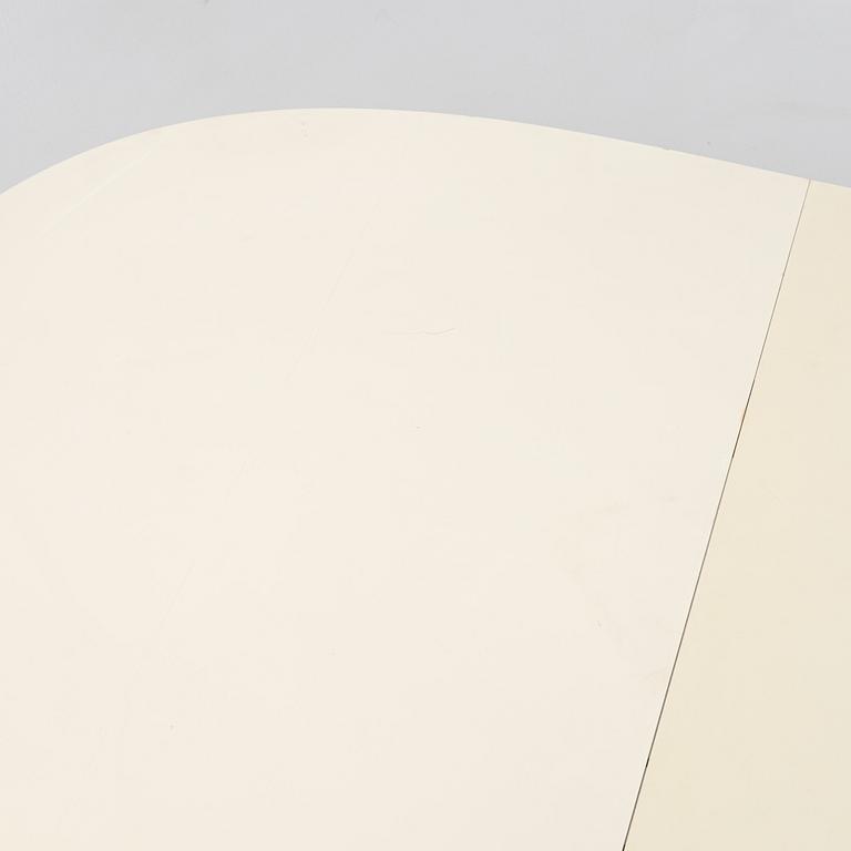 Svante Skogh, matgrupp, 7 delar, "Vindö", 1900-talets andra hälft.