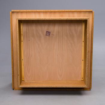 SOHVAPÖYTÄ, Isku, 1970-luku.