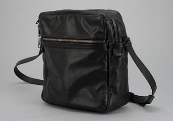LOUIS VUITTON, VÄSKA, messenger bag, Louis Vuitton.