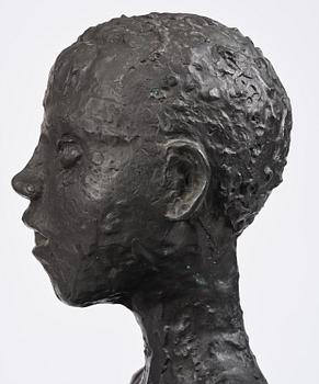 Lena Cronqvist, Untitled.