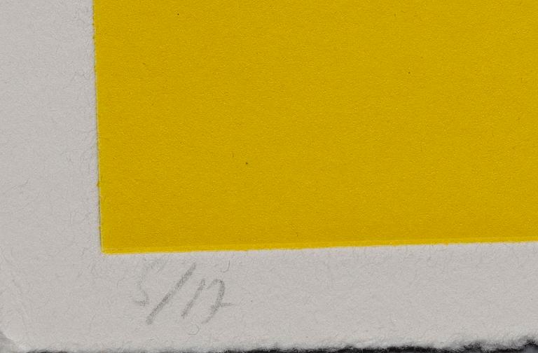 Jacob Dahlgren, "General and Specific Works".