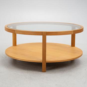 Anika Reuterswärd, coffee table, Fogia Collection, second half of the 20th century.