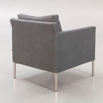 Jens Juul Eilersen, armchair 21st century.