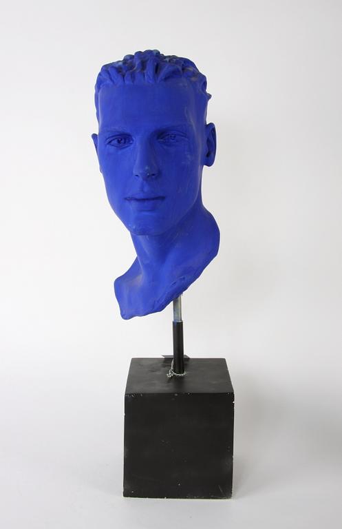 Skulptur, 1900-tal.