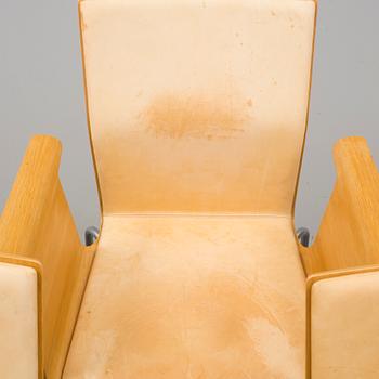 STOLAR, 11 st, Gärsnäs, 2000-tal.