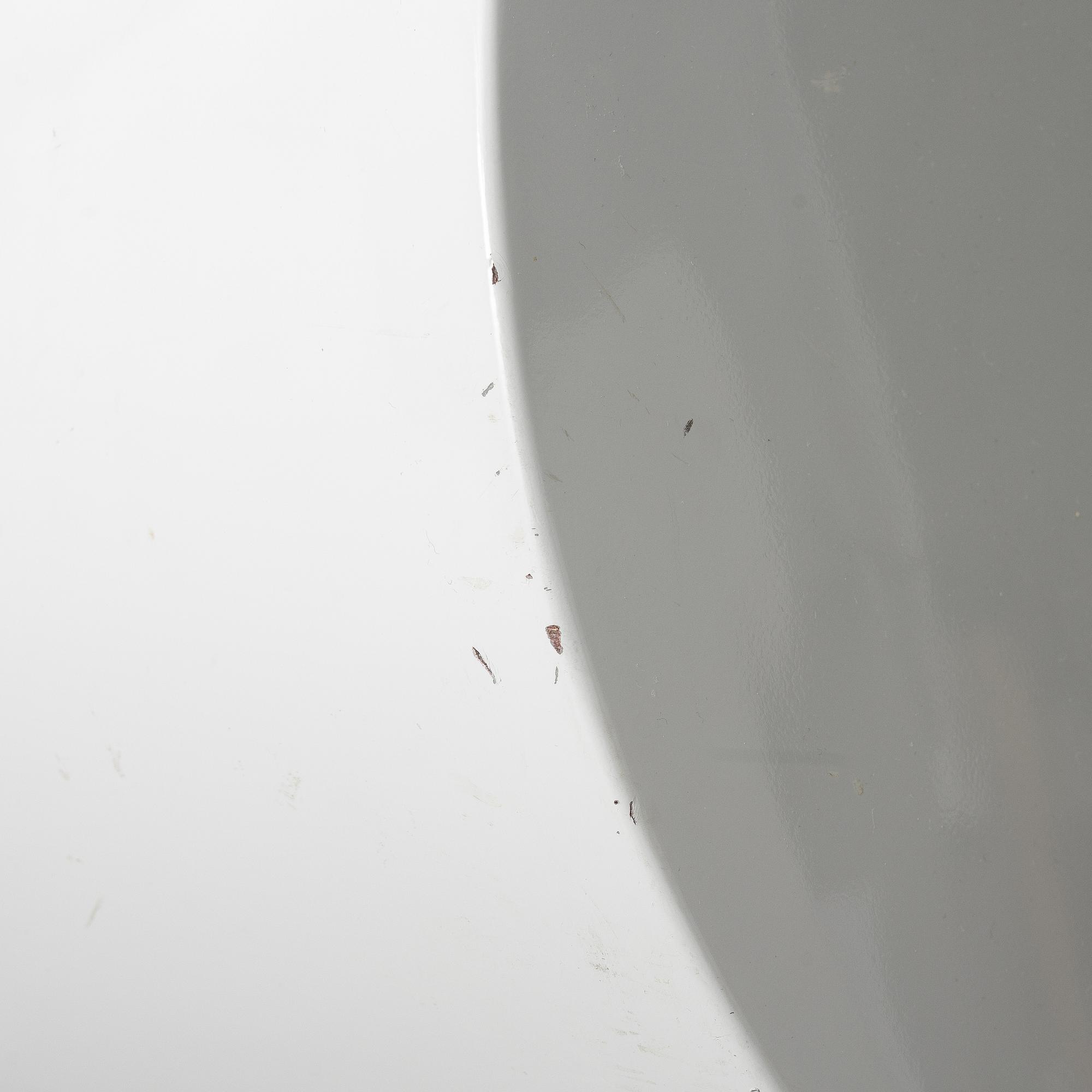 Ron Arad, armchair, "Big-E", Moroso, Italy.