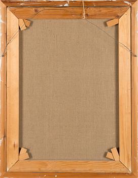 Håkan Brunberg, Flicka och sjömän.