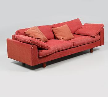 SOFFA, Søren Lund, Danmark, omkring år 2000.