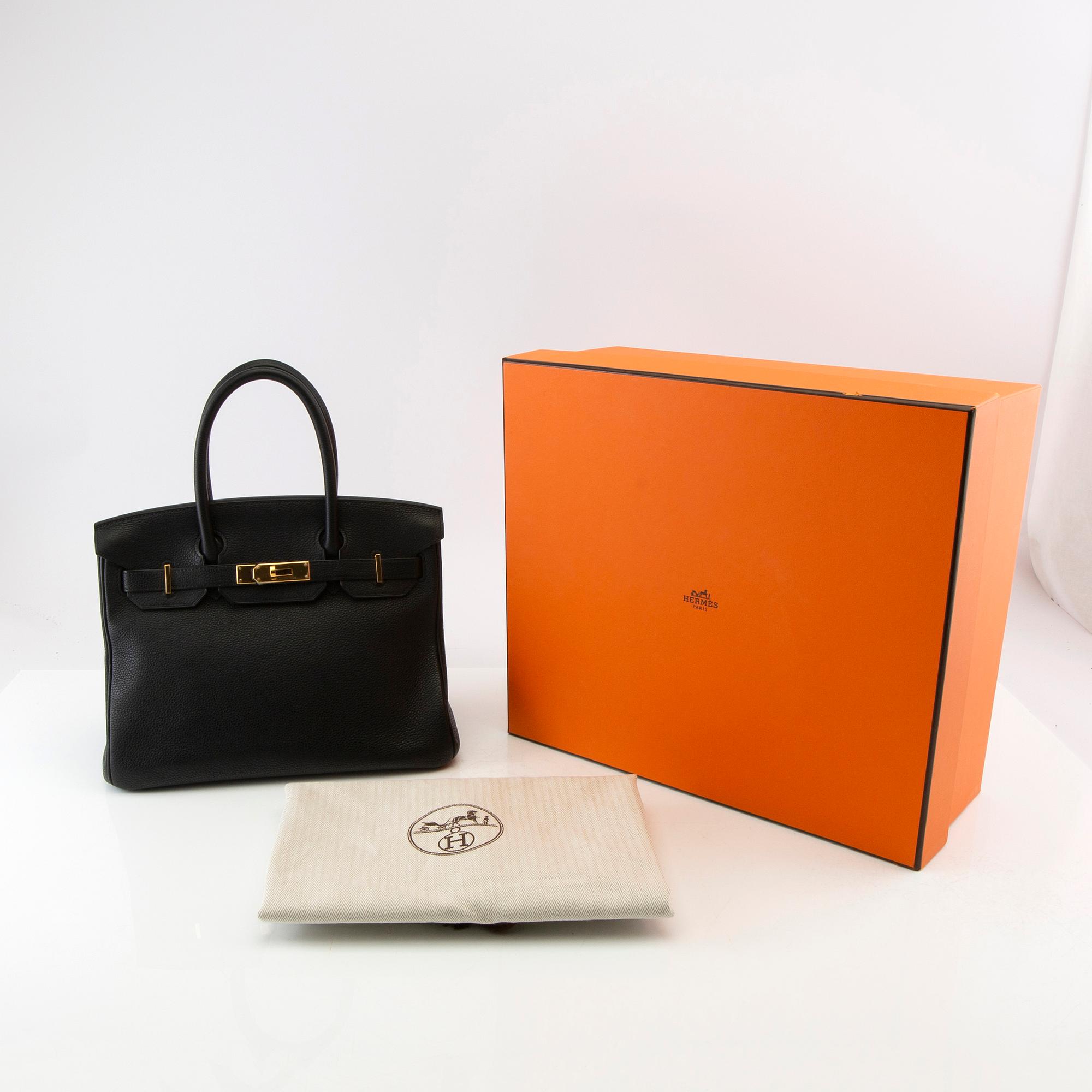 Hermes bag 2017 shop