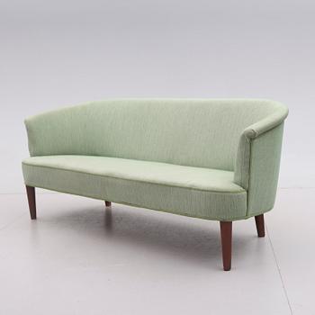 SOFFA, Carl Malmsten, 1900-talets andra hälft.