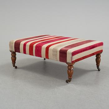 FOTPALL / BORD, 1900-/2000-tal.