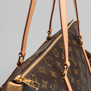 LOUIS VUITTON, "Totally MM", purse.