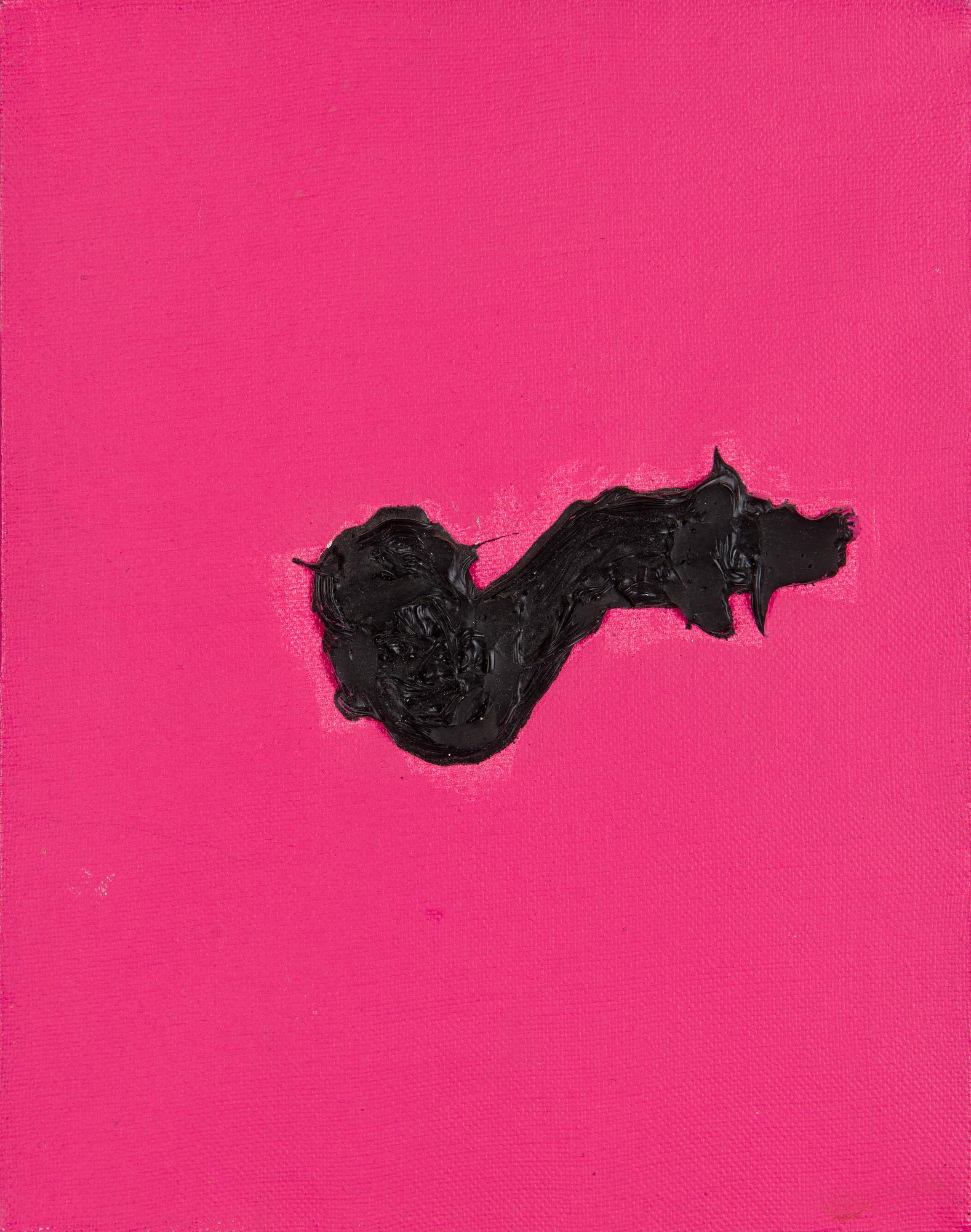 Marianna Uutinen, Nimetön.