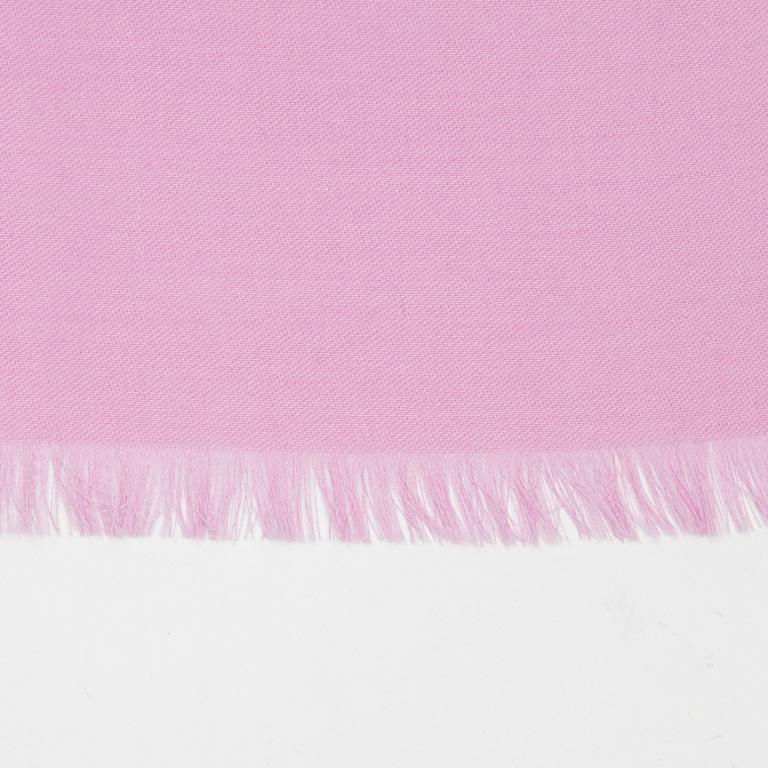 Gucci, sjal, "GG Jaquard Shawl".