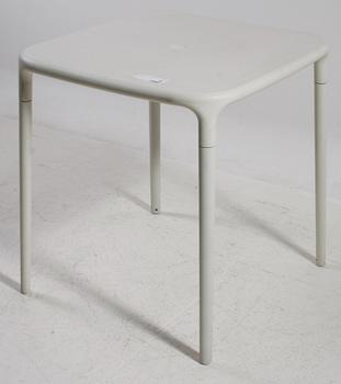 BORD, "Air-Table", design Jasper Morrison.