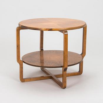 Pöytä, "Eino", Asko, 1930-luku.