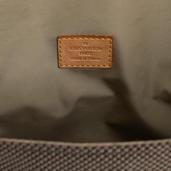 Louis Vuitton, bag, "Mesaje messenger bag".