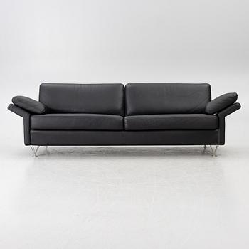 Soffa, "Wind", Dux.