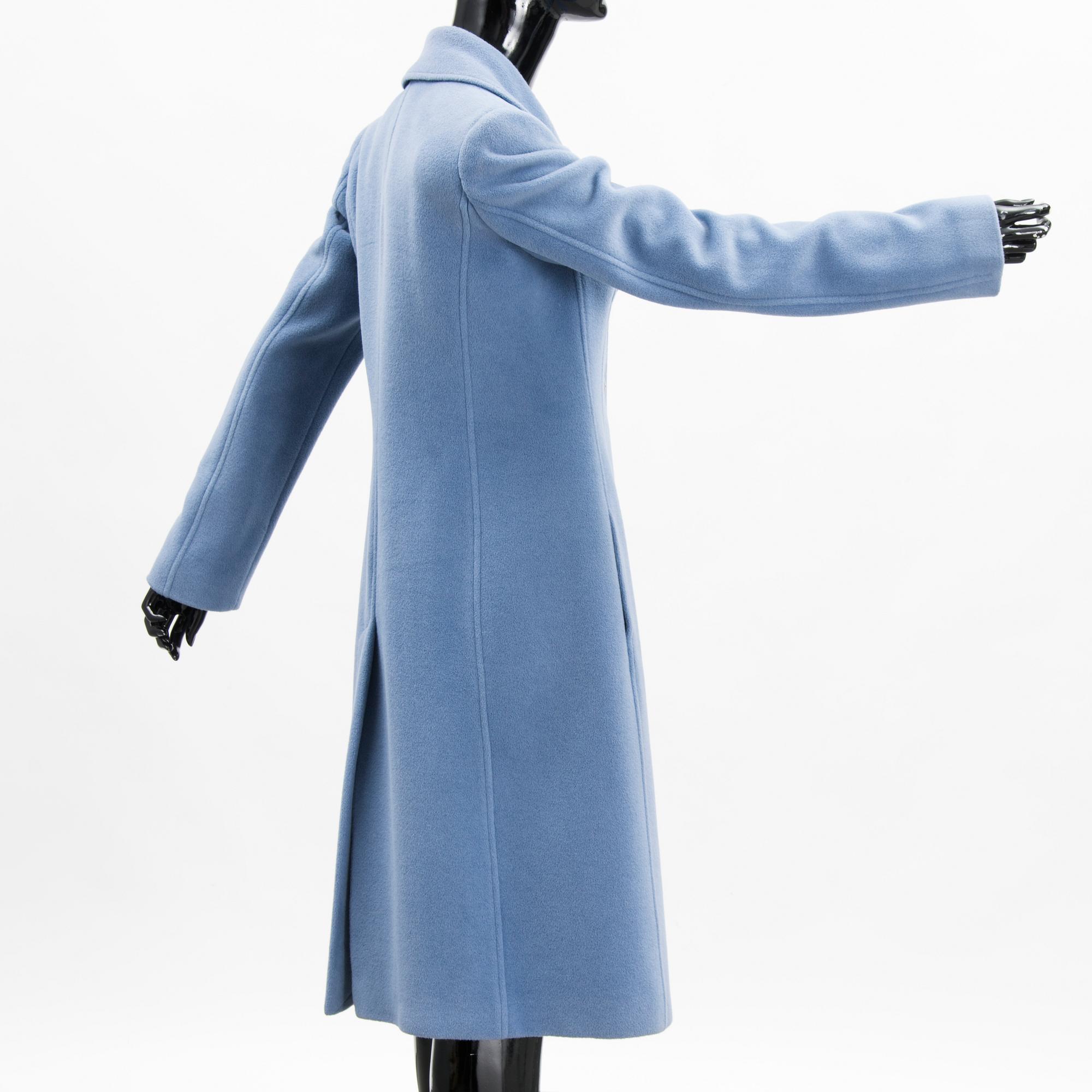 ARMANI, KAPPA, storlek 42(IT).